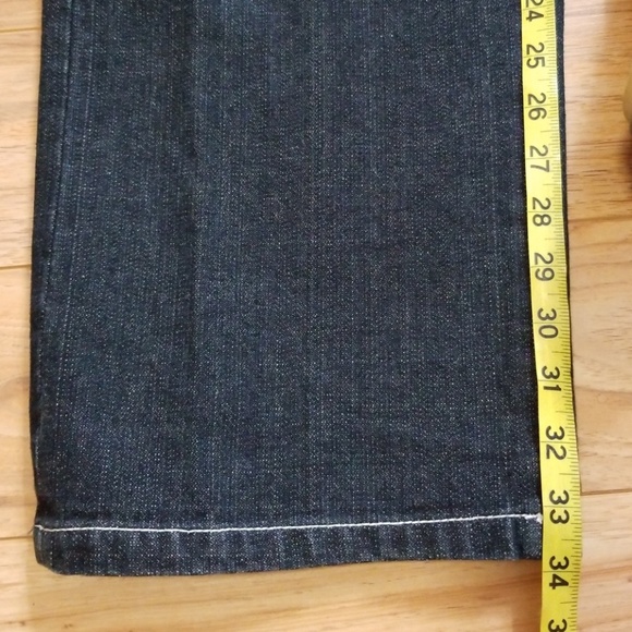 Gino 36 X 34 - Picture 6 of 6